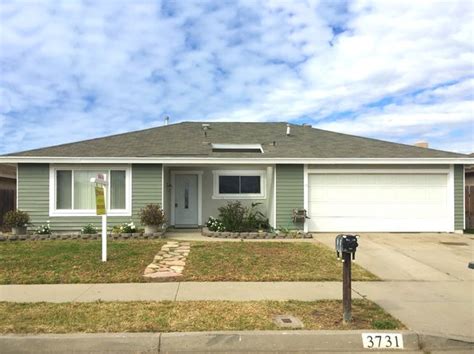 See pricing and listing details of oxnard real estate for sale. Oxnard Real Estate - Oxnard CA Homes For Sale | Zillow