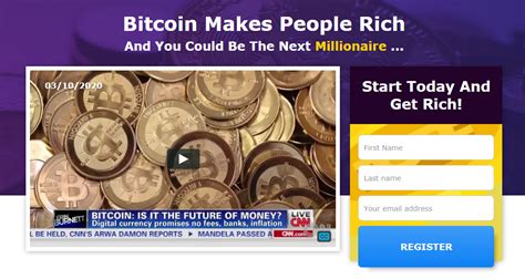 This step involves demo practice and live trading. Bitcoin Revolution Review 2020 - Special Trading App Scam ...