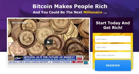 Blockchain jobs, bitcoin jobs, ethereum jobs. Bitcoin Revolution Review 2020 - Special Trading App Scam ...