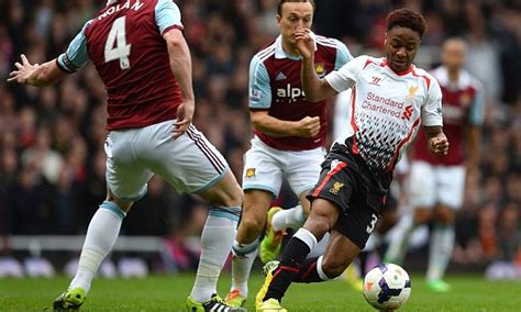 Atleta do ajax | twuko. Theo Walcott says Raheem Sterling should go to the World ...