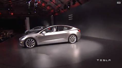 Edmunds also has tesla model 3 pricing, mpg, specs, pictures, safety features, consumer reviews and more. Tesla Model III