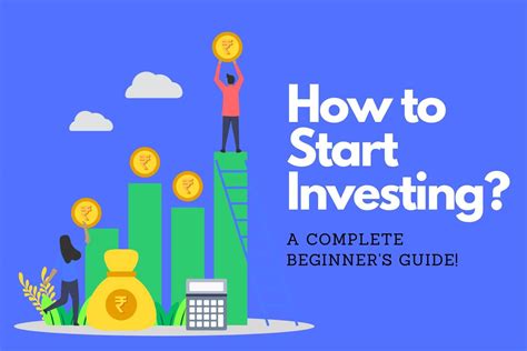 We have everything you are looking for! How to invest money in stock market online in India