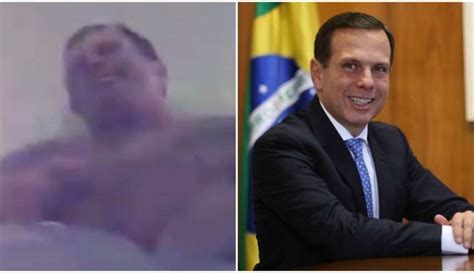 Also discover more detailed information. Novo laudo confirma que vídeo de orgia atribuído a Doria é ...