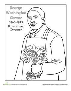 We have collected 39+ black history printable coloring page images of various designs for you to color. Frederick Douglass Coloring Page | Black history month ...