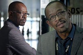 Cast / tv series actors: Vigil BBC release date, cast, trailer, plot: When will ...
