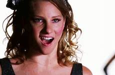 brittany gif pierce giphy