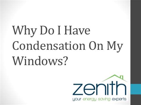 The camshaft controls the intake and exhaust valves of an internal combustion engine, regulating the four strokes (intake, compression, power, and exhaust) of the ignition process. Why Do I Have Condensation On My Windows?