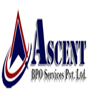 Ascent BPO Services | Noida, Uttar Pradesh, India Startup