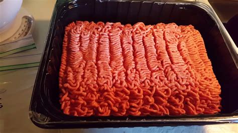 Largest cut selection · finest quality beef · limited supply Let's Prepare Ground Beef For The Freezer - YouTube