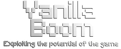 We did not find results for: Transparent Bookshelf Minecraft - Connected Glass Mod 1 16 ...