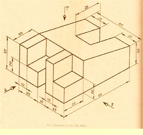 Download files 2d exercises 3d exercises thank you! 2D AND 3D CAD DESIGNING / DRAFTING AND CAD TUTORIALS ...