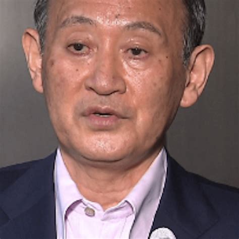 新型コロナウイルス感染状況が深刻化する中、令和３年１月７日に発出された緊急事態宣言は目標で … 緊急事態宣言が１月８日発出された。 新規感染者数も東京都においては、１月８日には２，３９２名 … 緊急事態宣言〈延長幅は、2週間から1カ月とする案〉の裏 東京 ...