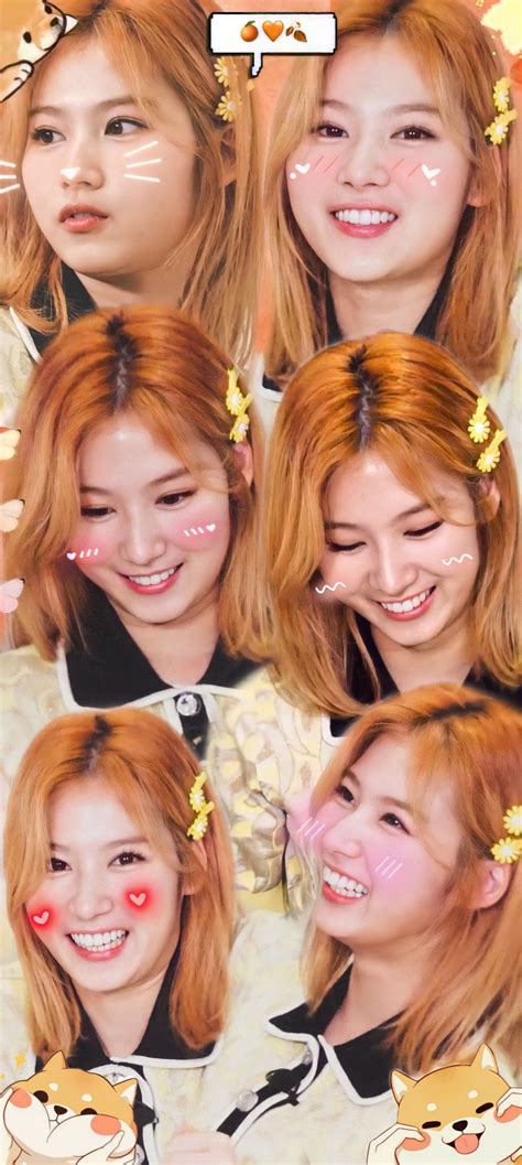 42 twice (band) hd wallpapers und hintergrundbilder. TWICE SANA LOCKSCREEN WALLPAPER in 2021 | Minatozaki sana ...