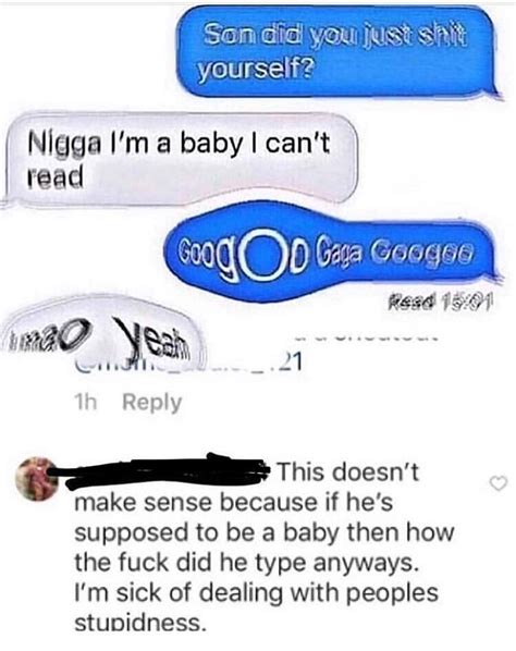 Download and install cool app for your iphone. Only adults can type😤 : Cursed_Images