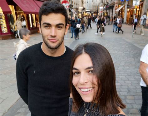 Берреттини маттео / matteo berrettini. Australian Open, la bella Tomljanovic prende in giro ...