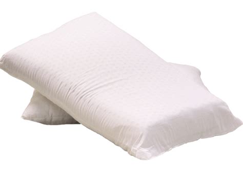 There are plenty of people out there who will have only heard of the benefits these there are a number of benefits to latex pillows. Hybrid Latex Pillow |Bedrooms & More Seattle