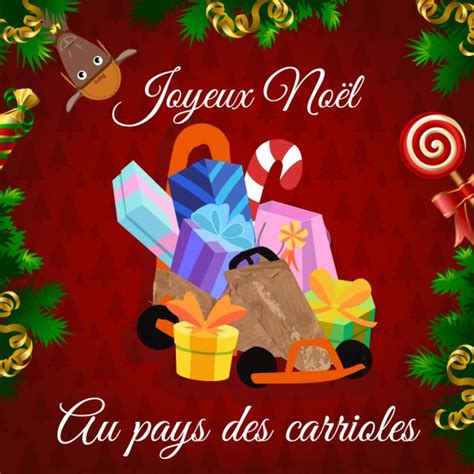 Bones et son équipe travaillent sur un père noël qui, après avoir braqué une banque, s'est fait exploser. Joyeux Noël 2018 en famille - Au Pays Des Carrioles