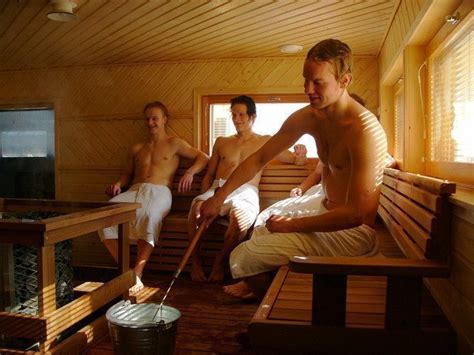 We did not find results for: Sauna in Physical Therapy Practice - Saunatimes