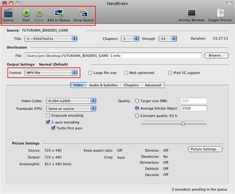 Sometimes we have to convert mp4 to mpeg with the help of some tool (free mpeg video converter) to make vcd or dvd. 2 Solutions to Convert MPEG to MP4 on Mac | Leawo Tutorial ...