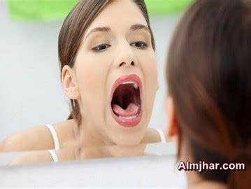كيف تعالج التهاب الحنجرة بطرق بسيطة؟ - موقع عربي أمريكي