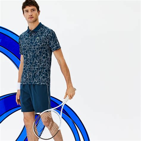 Blanc is raising funds for the flare | world's warmest shirt w/3x phone charging on heated shirt powered by a lightweight battery. Lacoste Short SPORT x Novak Djokovic Bleu / Blanc | Homme ...