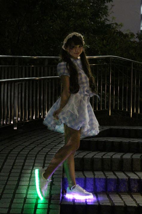 Hana soukupovà videofashions 100 top models, rchain proof of stake conversation 02, russia models pose in photoshoot for donetsk peoples republic, воспоминания ник кэннон о моделях проданных старым богатым белым мужчинам, alain juppé gives vision for future of europe. X VIDEO SAAYASILVER STARLETS