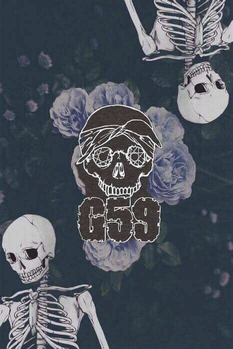 Suicideboys wallpaper for mobile phone, tablet, desktop computer and other devices hd and 4k wallpapers. $Uicideboy$ Wallpaper Phone : 18 Ruby Uicideboy Wallpapers ...