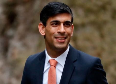 He was conceived in 1980 in southampton in hampshire. Rishi Sunak Wiki, Bio, Age, Wife Akshata Murthy, Net Worth ...