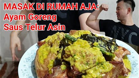 1 buah tahu, dihaluskan 50 gram udang giling 4 butir telur as in mentah 3 lembar daun salam, dibagi menjadi 10 irisan 2 buah cabai merah, dirajang serong tipis 150 ml santan encer garam (jika perlu) dan merica. Resep Botok Telur Asin Santan - Kumpulan Resep Makanan ...