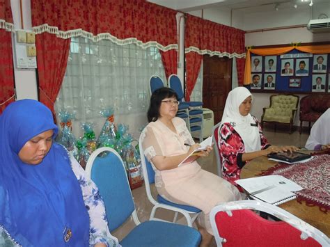 Savesave senarai sekolah berprestasi tinggi di malaysia for later. Mesyuarat Sekolah Berprestasi Tinggi | SM Sains Selangor