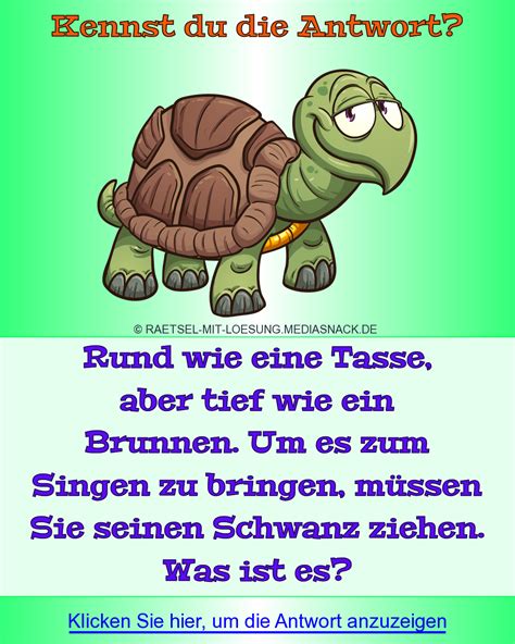 Wie viele monate haben 28 tage? Pin auf Rätsel für Kinder & denksportaufgaben mit lösung