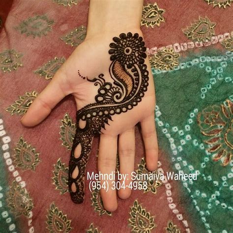 With combined experience of over 15 years and 100% customer satisfaction, it is what we love doing.best place for eyebrow threading, eyebrow shaping, threading services and eyebrow services in las. Pin by Sumaiya Waheed on Diagonal strip mehndi designs ...