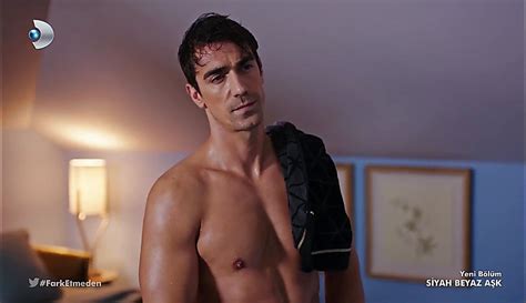 He was born in i̇zmit, kocaeli, on february 14, 1982. Pin de Hana Kristiono em Ibrahim Çelikkol