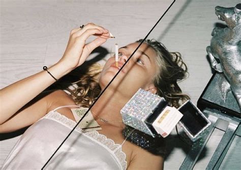 Every day, sara vieira and thousands of other voices read, write, and share important stories on medium. Pin de Sara Vieira em Cool Kids