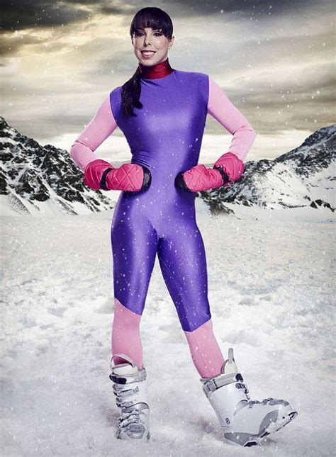 Jul 28, 2021 · beth tweddle, 36, distracts viewers in pink pictures the couple has a daughter, born in may 2019. Beth Tweddle To Sue 'The Jump' Over Injuries She Sustained ...
