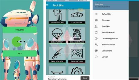 Sekian tutorial saya kali ini tentang cara menggunakan auto like facebook 2018 lewat hp | up to untuk cara menggunakan auto like versi video silahkan kalian kunjungi stafaband, ketik cara atau bisa juga baca artikel terbaru yaitu cara terbaru menggunakan autolike facebook 2018 yang bisa. Cara Menggunakan Machine Liker Facebook - Mind Books