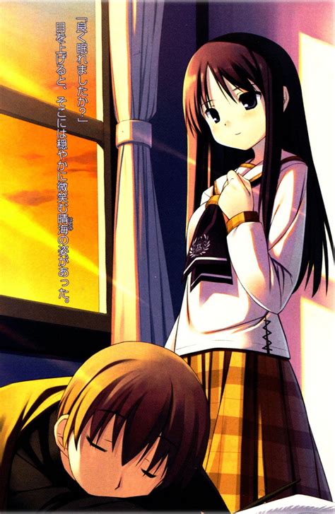 These are recommendation lists which contains rokujouma no shinryakusha!?. Rokujouma no Shinryakusha!? Image #1305274 - Zerochan ...