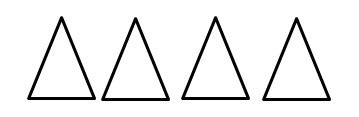 The ols estimates indicate that insurance through an employer or union leads to an increase in. Задания - 1 класс по математике, домашние задания к учебнику Моро за 1, 2, 3 и 4 четверти ...