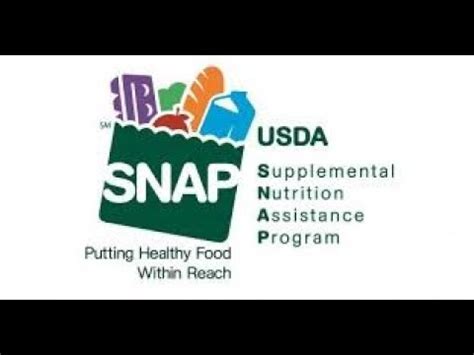 Sign in to check the status of your application. Food Stamps Renewal REJECTED some STORES already not able ...