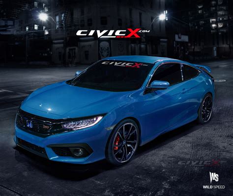 Find specifications for every 2013 honda civic: Honda Civic 2016 Release Dates, Specs, Price: Features ...