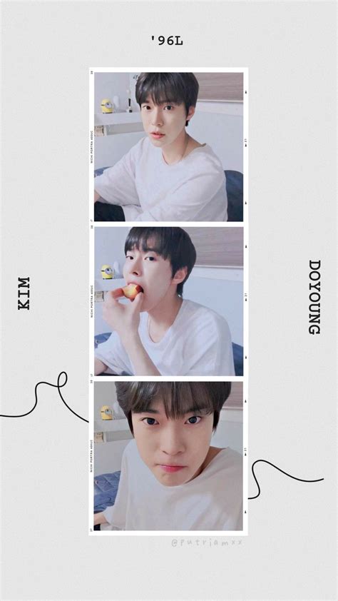 From breaking news and entertainment to sports and politics, get the full story. nct doyoung wallpaper di 2020 | Selebritas