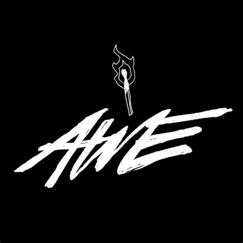 We have partnered with albert to ensure our programming is delivered at minimal cost. Call Out by AWE | Free Listening on SoundCloud