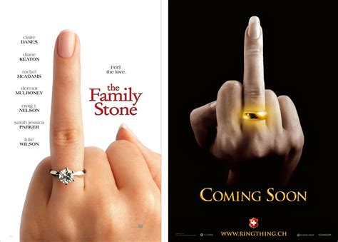 Das weihnachtsfest sollen sie gemeinsam bei der familie stone verbringen, doch schnell wird klar. Filmplakate zu „Die Familie Stone - Verloben verboten ...