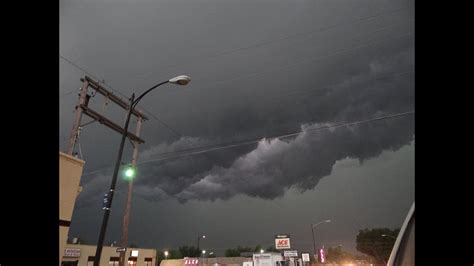 While not every thunderstorm within this area will become severe, it merely is there for. maxresdefault.jpg