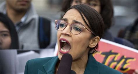 Likes & comments are always appreciated. Dumb ass AOC says Hyde Amendment isn't about abortion, per se - Pacific Pundit