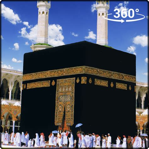 Tons of awesome amoled 4k pc wallpapers to download for free. Kaaba 4k Wallpaper