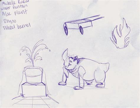 Animation gesture drawing classes los angeles. Michelle Rakar's Art Cave: Muscle Memory & Gesture Exercises | Animation classes, Storyboard ...