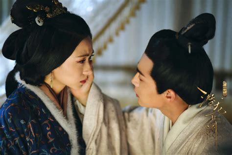 We don't have any reviews for secret of the three kingdoms. Web Drama: Secret of the Three Kingdoms | ChineseDrama.info