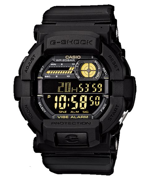 Check your own stocks now · start your free trial GD-350-1BJF | DIGITAL | G-SHOCK | 時計 | CASIO
