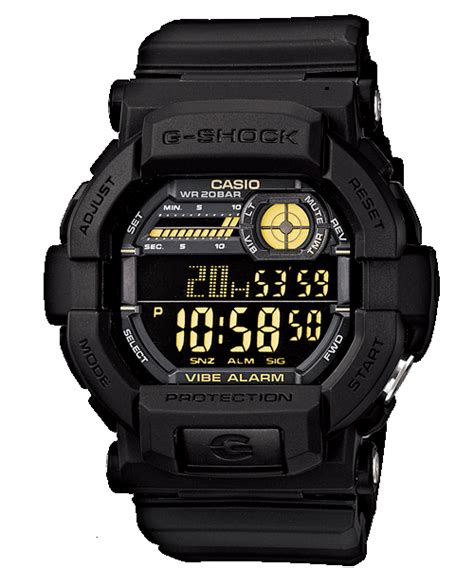 Gd, gd, or gd may refer to: GD-350-1BJF | DIGITAL | G-SHOCK | 時計 | CASIO